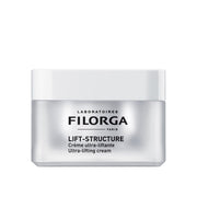 Filorga Lift Structure Crema Ultra Lifting 50ml-3