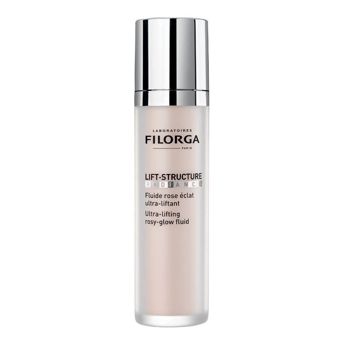 Filorga Lift-Structure Radiance Effetto Lifting Colorito Radioso 50ml-2