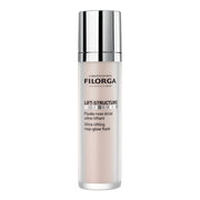 Filorga Lift-Structure Radiance Effetto Lifting Colorito Radioso 50ml-2