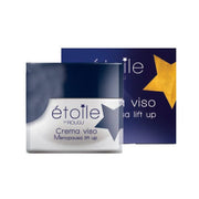 Rougj Etoile Crema Viso Lift Up 30ml  - 3