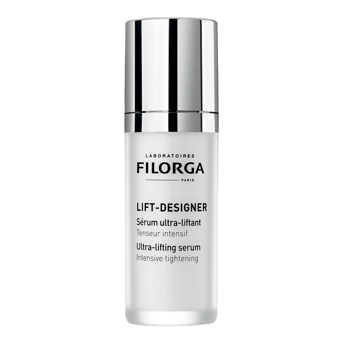 Filorga Lift Designer Siero Ultra-Lifting Effetto Tensore 30ml-2