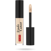 Pupa Wonder Cover Conclear Light Beige 4,2ml  - 3
