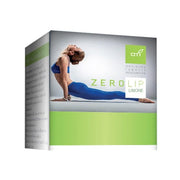 Zerolip Limone 42 Buste  - 5