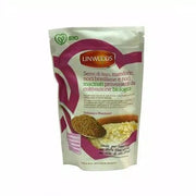 Linwoods Semi Di Lino 200g-1