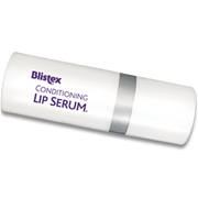 Blistex Conditioning Lip Serum 1 Pezzo-3