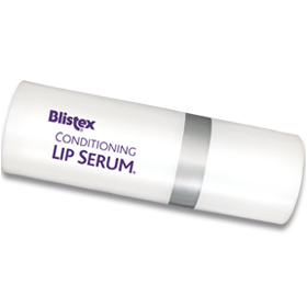 Blistex Conditioning Lip Serum 1 Pezzo-3