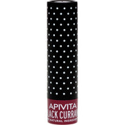 Aptival Burro Cacao Protettivo Ribes Nero 4,4g  - 1