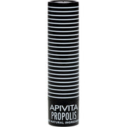 Apivita Burro Cacao Protettivo Propoli 4,4g  - 1