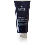 Rilastil Lipofusion Crema Notte 200ml  - 2