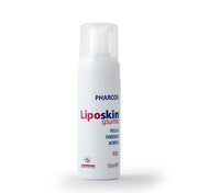 Pharcos Liposkin Bioma Spuma Viso Antiacne 150ml-1
