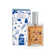 Dr. Taffi Profumo Pashmina Patchouly Unisex 35ml-1