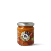 Alce Nero Fagioli Kidney Lessati In Salsa Di Pomodoro Biologici 200g-1
