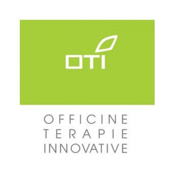 Simbioti Col 80 Capsule  - 1