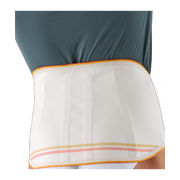 Gibaud Ortho Lombogib Classic Corsetto Lombosacrale Taglia 5  - 2