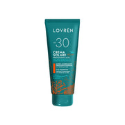 Lovren Crema Solare 100ml SPF30-3