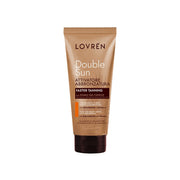 Lovren Double Sun Attivatore Melaninico 100ml-2