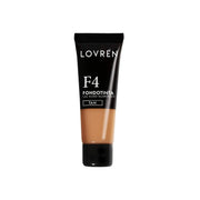 Lovren Fondotinta 25ml F4 Tan-1