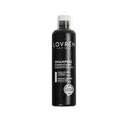 Lovren Hair Shampoo Energizzante 250ml-1