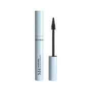 Lovren M4 Mascara Black Infinity 9ml-1