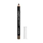 Lovren OMP2 Matita Ombretto Colore Bronze-1