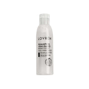 Lovren Hair Shampoo + Balsamo Double Effect 150ml-1