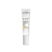Lovren VITC Vitamina C stabilizzata Anti-Oxidant Formula 15ml-1