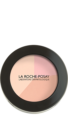 La Roche-Posay Toleriane Teint Polvere Fissatrice 12g   - 2