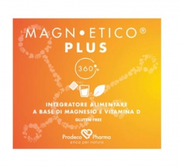 Magnetico Plus 32 Bustine-1