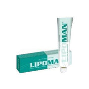 Lipoman Crema Mani 40ml  - 2