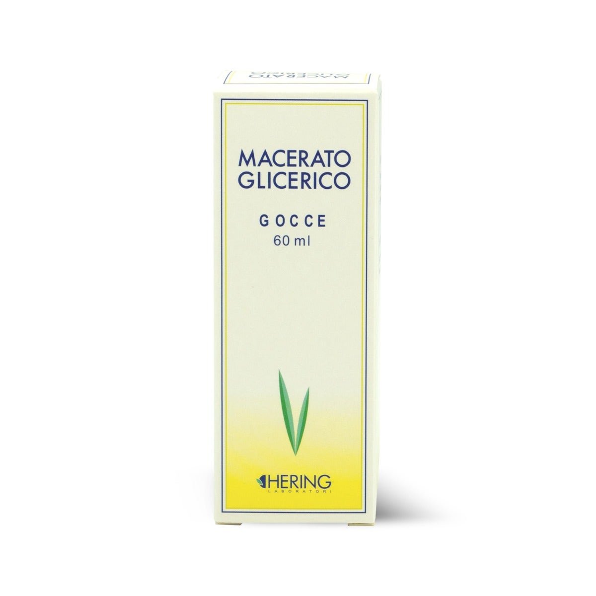 Hering Macerato Glicerico Sorbus Domestica 1000ml-2