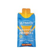 Ultimate Magnesio Ferro+ Arancio 30ml-2