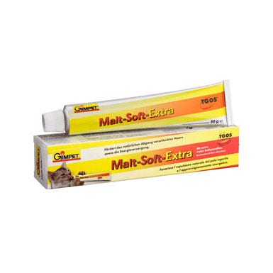 Malt Soft Extra 50g  - 2