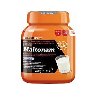 Named Maltonam 1kg  - 2