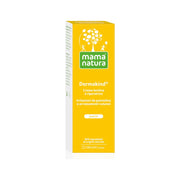 Mama Natura Dermakind Crema Lenitiva Riparatrice 100ml  - 3