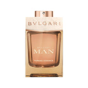 Bulgari Terrae Essence Eau De Parfum Uomo 100ml-2