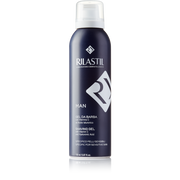 Rilastil Man Gel Barba 150ml  - 2