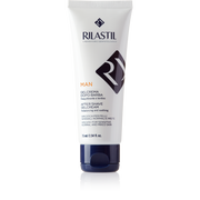 Rilastil Man Gel Dopobarba 75ml  - 2