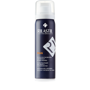 Rilastil Man Schiuma da Barba 200ml  - 3