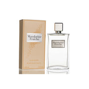 Reminiscence Mandarine Fraiche 100ml  - 2