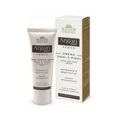 Navegan Argan Crema Mani Piedi 75ml-3