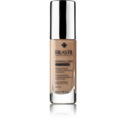 Rilastil Maquillage Fondotinta Liftrepair 30ml -20  - 2