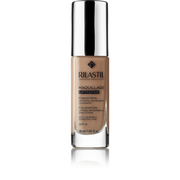 Rilastil Maquillage Fondotinta Liftrepair 30ml -30  - 2
