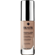 Rilastil Maquillage Fondotinta Long Lasting N 20 Natural 30ml-2