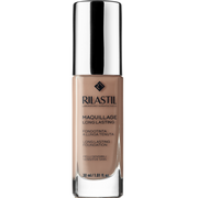 Rilastil Maquillage Fondotinta Long Lasting N 30 Honey 30ml-2