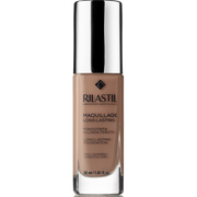 Rilastil Maquillage Fondotinta Long Lasting N 20 Sand 30ml-2