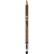 Rilastil Maquillage Matita Occhi Marrone 1 Pezzo-2