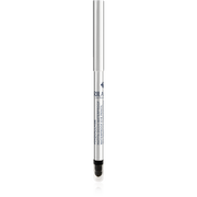 Rilastil Maquillage Matita Occhi Waterproof 1 Pezzo  - 2