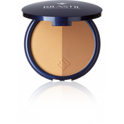 Rilastil Make Up Maquillage Bronz Powder Duo 18g  - 2