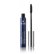 Rilastil Maquillage Volume Immediato 1 Pezzo 8ml  - 3