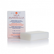 Vea Marsiglia Sapone Naturale 100g  - 2